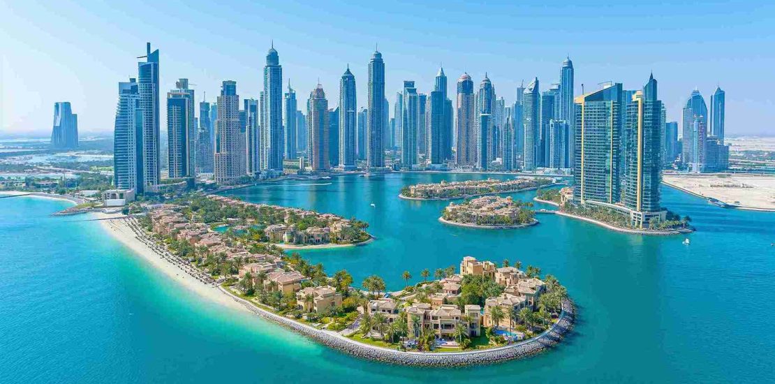dubai-offshore667a5421dc226 dubai-offshore667a5421dc226